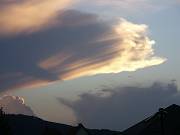 2004-08-23 20-25-07 Nature 136,0mm 1_125_eme F3,5 